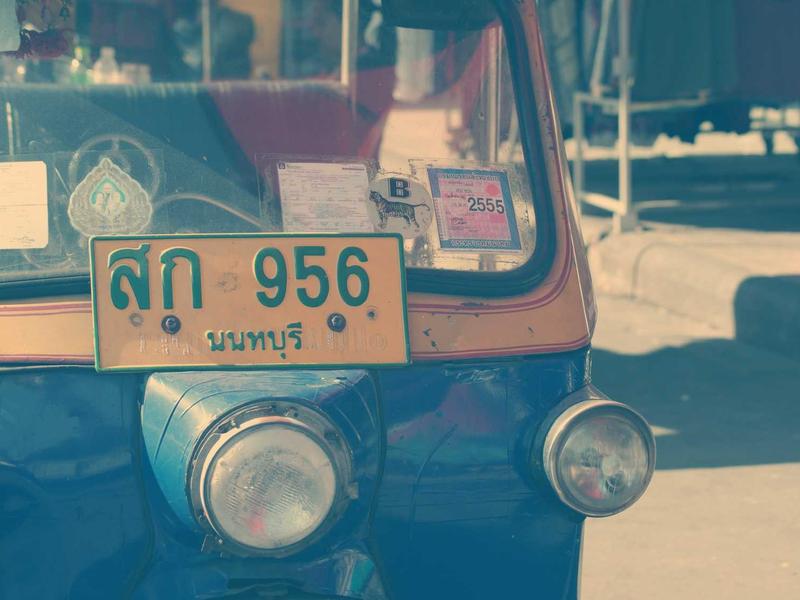 全职儿女<br>qyi4ujty.cn 新型啃老模式